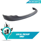 55077355ac Keystone Automotive Operations Local Pickup Fits Dodge Ram Front Bumper