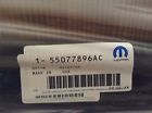 55077896ac Dodge Oem Mopar Front Panel Ram