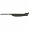 55077942aa Brand New For Dodge Dakota Rear Right Bumper Step Pad