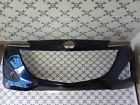 551350031 Mazda Front Bumper Cover Oem