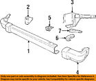 55155096ab Mopar Jeep Chrysler Oem