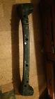 55155166ab Mopar Jeep Chrysler Oem