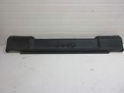 55155667 Jeep Oem Wrangler Tj