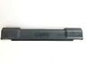 55155667ac Mopar Jeep Wrangler Tj Front Frame Cover Bumper Plastic Overlay