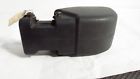 55155757aa Wrangler Tj Bumper End Front Rt Side 55155757aa Wrangler Tj Bumper End Front Rt Side