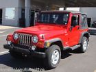 55155757ab Jeep Wrangler Dr Front