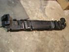 55155962 Mopar Jeep Liberty Rear