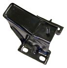 55155990aa Crown Automotive Jeep Replacement Bumper Bracket Fits Cherokee 848399044775