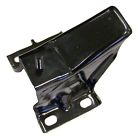 55155991aa Crown Automotive Part Bumper Mounting Bracket Fits Jeep 848399044782