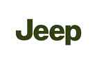 55156758af Absorber Genuine Oem Jeep