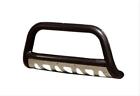 5517t Go Rhino Charger Bull Bar