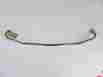 5519 Amco Triumph Tr4 Nos Front Bumper Guard