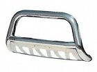 55256ps Go Rhino Reman Bumper Guard