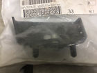 55277481ad Mopar Chrysler Oem Front