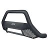 55411t Go Rhino Skid Plate New 887753625410
