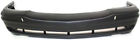 Gm1000535 5563p Replacement Brand Primed Front
