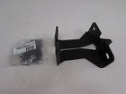 55965 Go Rhino Charger Rc2