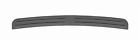 5601 Powerflow Road Sport Splash Guards Small Bumper Protector 039996056012