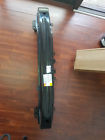 561-807-109-b 2011-2016-volkswagen Passat Front Bar