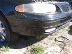 56445 Regal 97 98 99 00 01 02 03 04 Buick Front Bumper Assy
