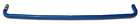 570-7503 Fivestar Abc-lmsc Steel Rear
