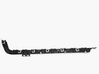 57010289ad Chrysler Corp Left Driver Rear Bumper Side Support Dodge Charger