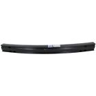 57010462ac Partzroot New Rear Bumper Cover Reinforcement Bar Fits Dodge Charger