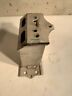 57107-50031 Lexus Front Rh Or Lh Reinforcement Bar Mounting Oem