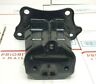 57107-53010 Lexus Right Side Reinforcement Bracket Oem