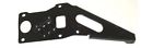 F37z17752b 576a-84al Sherman Parts Bumper Cover Bracket Front Left Ford Ranger