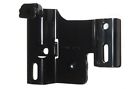576b-84gl Sherman Parts Bumper Cover Bracket Front Left Ford Ranger