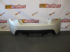 Ca010 57704 Subaru Br Z Ca010 57704 Subaru Br Z