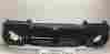 57704ae20a Subaru 2003-2006 Baja Front Bumper Cover Oem