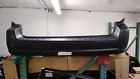 57704ag11a Subaru Outback Rear Bumper Cover Local Pickup 57704ag11a Subaru Outback Rear Bumper Cover Local Pickup
