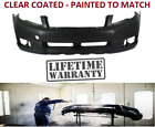57704aj09a Aftermarket Replacement Painted Front Bumper Cover Fits Subaru Outback 57704aj09a Aftermarket Replacement Painted Front Bumper Cover Fits Subaru Outback