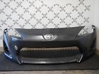 57704ca000 Scion 2013 2014 2015