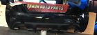 57704ca040 Oem Scion Brz Frs Rear Bumper