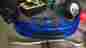 57704fg060 Sti 2008-2010 Subaru Impreza Wrx Front Bumper Cover