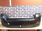 57704fj030 Subaru Impreza Wagon Rear Bumper Cover Oem Original