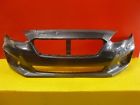 57704fl10a Subaru Impreza Front Bumper Cover Oem