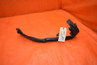 57705aj48a Factory Spec Subaru Legacy Oem Right Front Bumper Bracket Outback