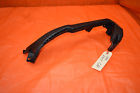 57705aj49a Factory Spec Subaru Legacy Oem Left Front Bumper Bracket Outback