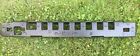57705al10a Subaru Outback Bumper Rear Impact Foam Absorber Oem Part Mint
