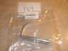 57707ag28a Subaru Oem Legacy Rear Bracket