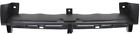 57707aj56a Brand New For Subaru Legacy Fits Front Bumper Air Intake