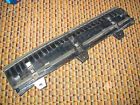 57707al04a Factory Subaru Legacy Outback