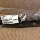 57707fj020 Oem Subaru Impreza Right Front Bumper Retaining Bracket