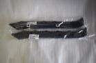 57707sg080 Subaru Forester Rear Bumper Right Left Side Bracket