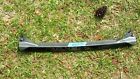 57711fe030 Subaru Oem Impreza Rear Bumper Cover Center Bracket