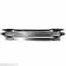 57712sa000 Aftermarket Replacement New Front Bumper Reinf For Subaru Forester Su1006132